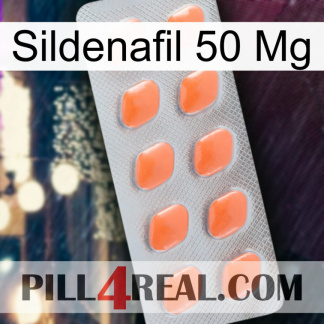 Sildenafil 50 Mg 26